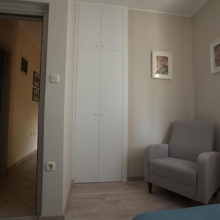 Guest House Ljubica Медулин Экстерьер фото